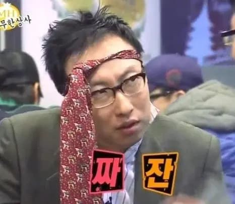 알파스캔 32인치 4K 100Hz 모니터 3226UNW 외 1종