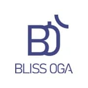 마이밸런스 데일리팩 멀티비타민 밀크씨슬 루테인 오메가3 (39,900원/무배)