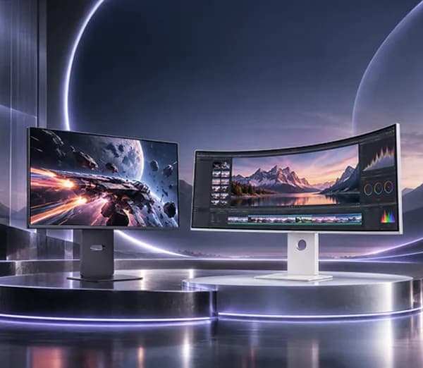 LG 32GX850A 고사양 모니터