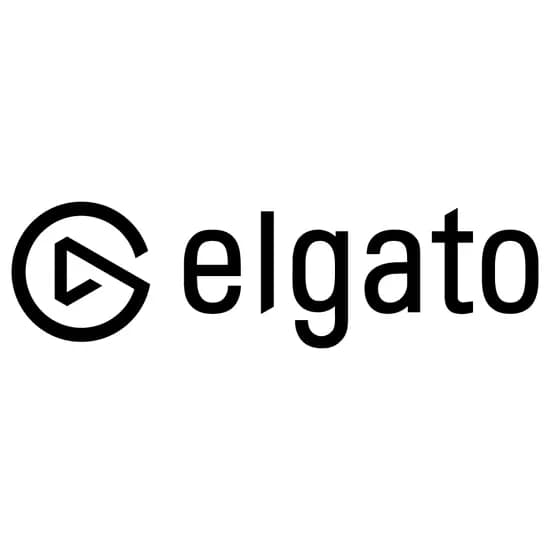 elgato 10월 커세일 행사 안내