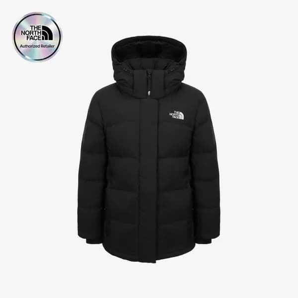 노스페이스 하이브리드 다운 197,550원