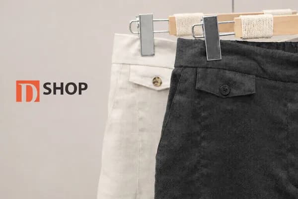 밀라 가을옷 모음전 (9,900원/무배)