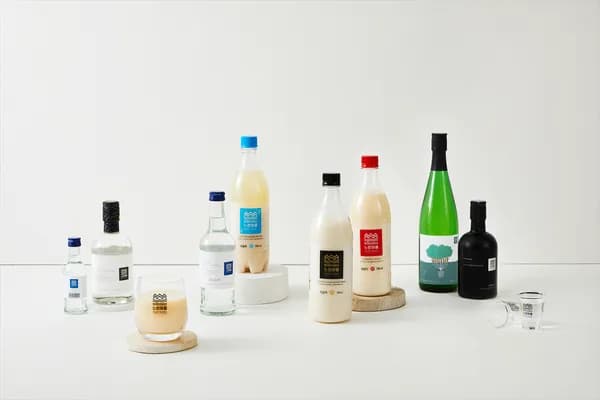 전통주 선물세트 최대 25% 할인 (배송비 상이)