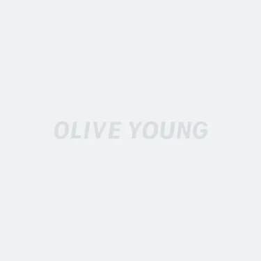 다슈 맨즈 컬러 체인지 립밤 쿨톤/웜톤 4g (7,900원 / 2,500원)
