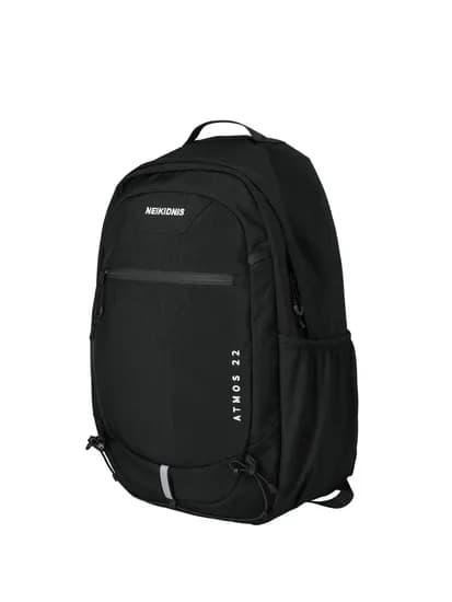 네이키드니스 Atmos 22 백팩 (19,900원/무료)
