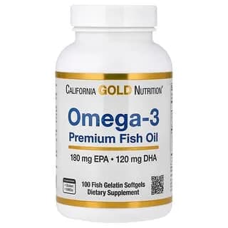 아이허브 전 품목 23% OFF(19,799원/4만이상무료)