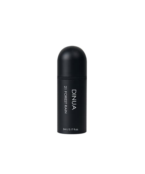 디누아 이지 포켓 퍼퓸 포레스트레인 3,500원