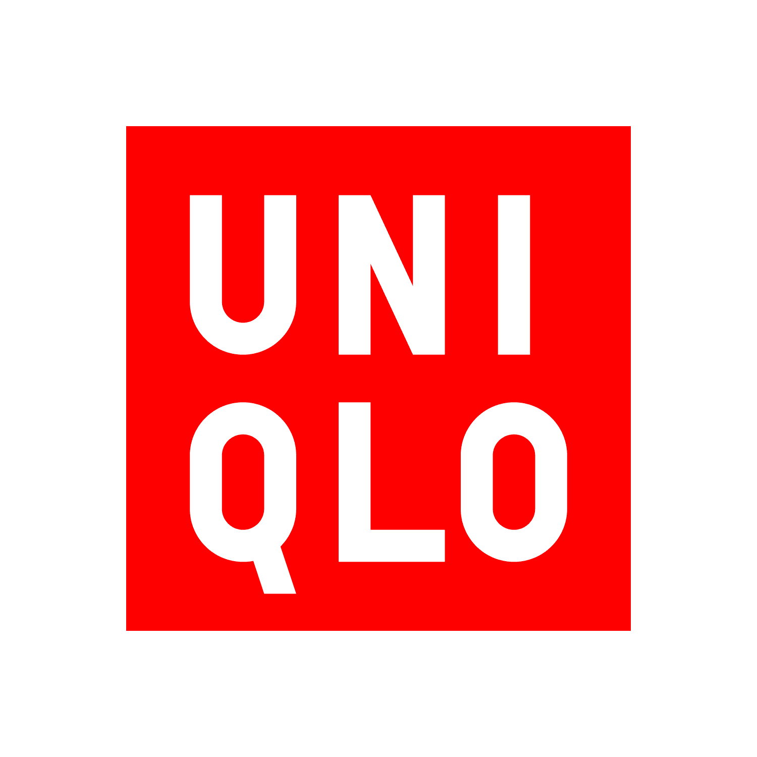 유니클로 선글라스 9,900원