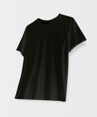 시글락 블랙 쿨 아이스 반팔 2매 4990원