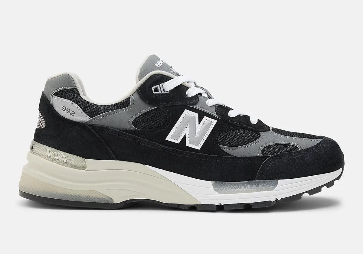 원네스 992bk 9사이즈 160불
