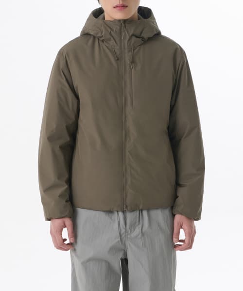 무탠다드 아톰맛 무톰