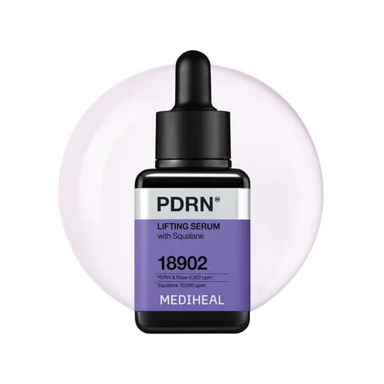 메디힐 PDRN 리프팅 세럼 40ml 9900원