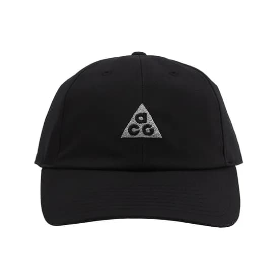 나이키 ACG 클럽 언스트럭처 캡 3만원
