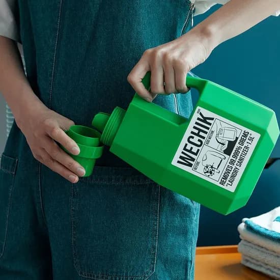 위칙/소독 섬유유연제1.5L 1개+리필1.7L 2개 16,907원(카카오페이결재)