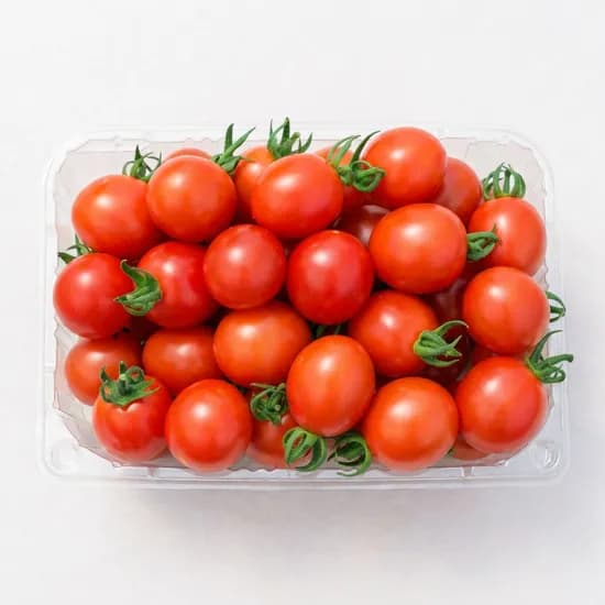 국내산 방울토마토 2kg 6,900원