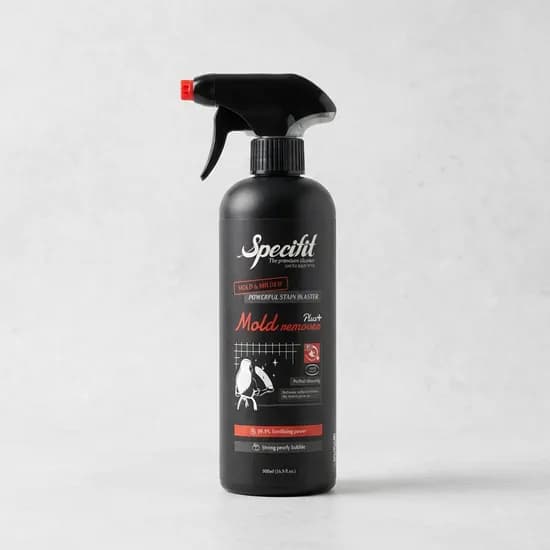 스페시핏 곰팡이제거제 500ml 2개 5,420원