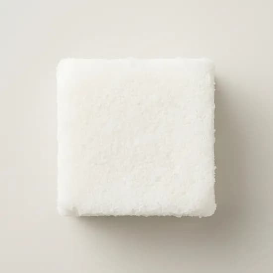 풍연 백설기 50g 20개 6,330원