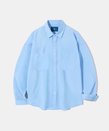 다이아몬드레이라 셔츠 9,900원