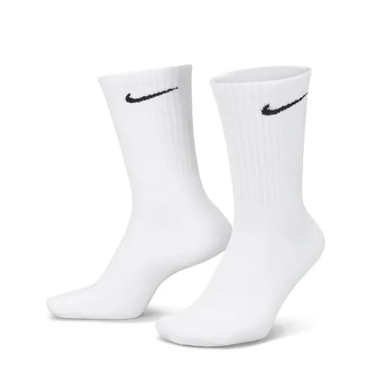 나이키 에브리데이 쿠션 크루 삭스 6켤레 1.8만