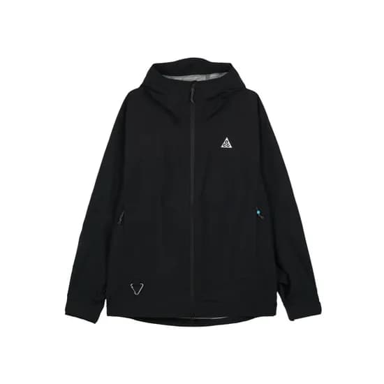 나이키 ACG 모르포 스톰핏 ADV 레인 자켓 18.9(무배)