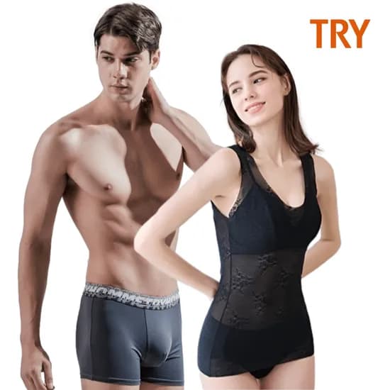 트라이 드로즈 5장 7870원, 8400원 무배