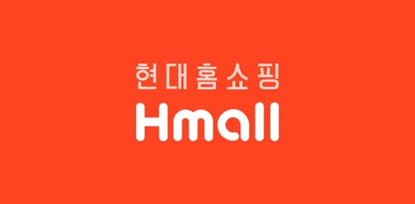 커스텀멜로우 블랙 캐시미어 발마칸 코트 23.4