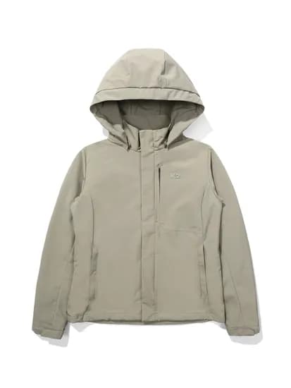 k2 어머니 효도용, 조공용 + 내꺼용 괜찮아 보이는 바람막이, 플리스, 패딩 제품들 모음