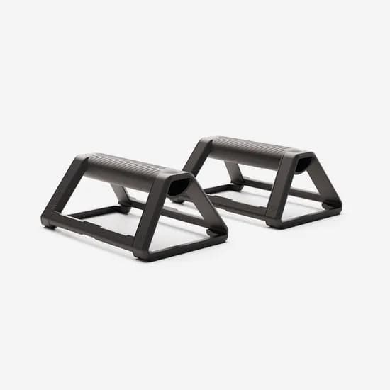 데카트론 푸쉬업바 9,400원