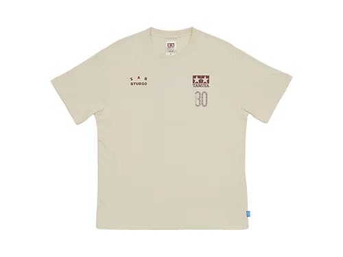 아이앱X타미야 30주년 티 58,000원