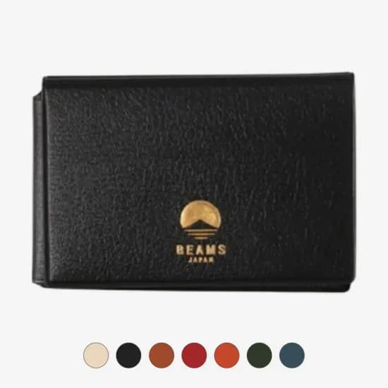 빔즈 지갑 다시 15,520원 됐어요