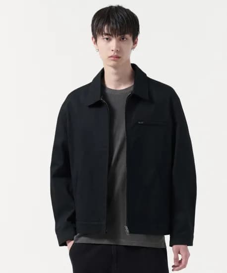무신사스탠다드 ~70% 곡괭이