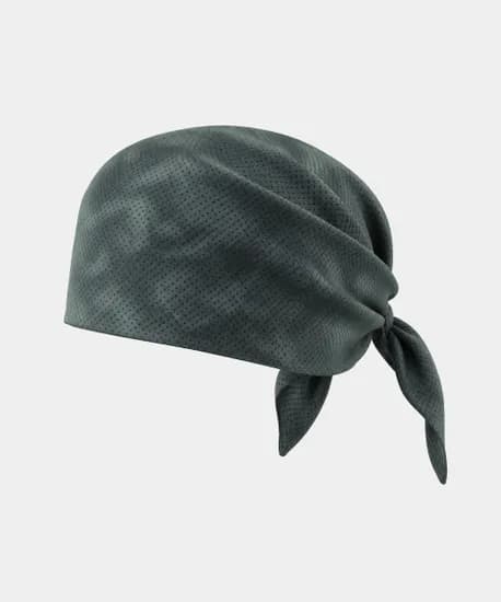 몰든 메시 스노우 러닝 반다나 11,820원