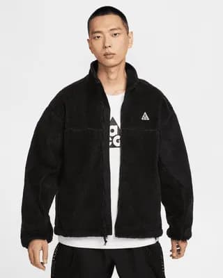 무료반품) 나이키 ACG 캐널 글레이셔 외~