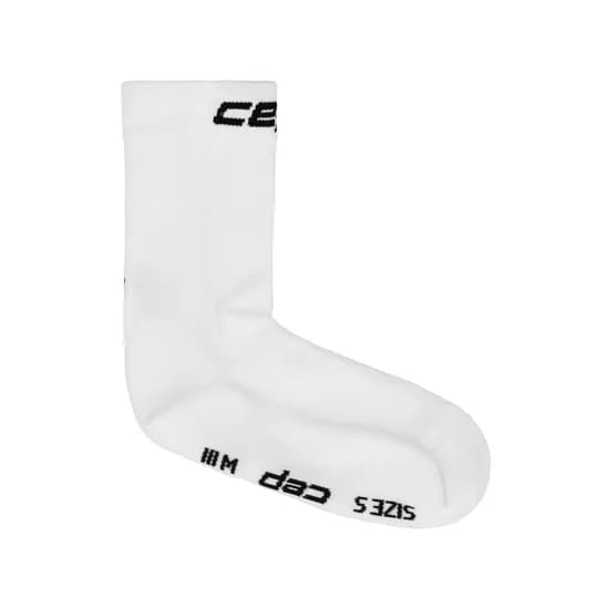 CEP 코어 런 미드 컷 2.1만원