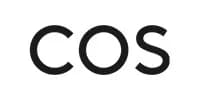 COS 세일 시작