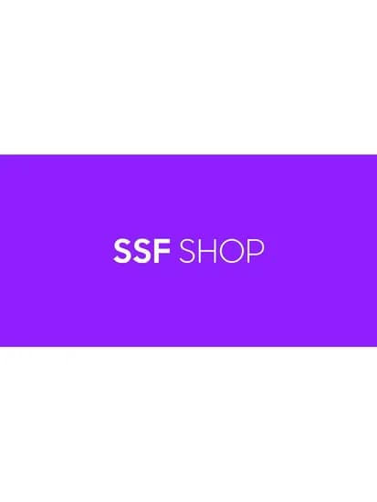 SSF SHOP) COS 세일 스타뚜