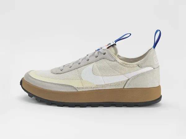 톰삭스 General Purpose Shoe (Studio)