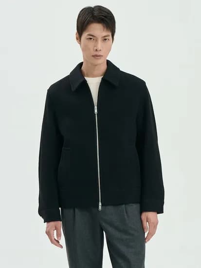 SSF샵 띠어리 50% 할인(milo 56만, 알코스 35만 등)