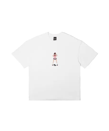 크리틱 단다단 티셔츠 0.9 외 9천원대 모음