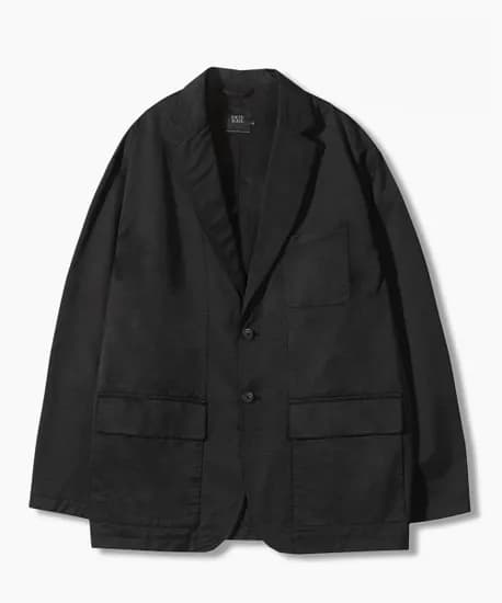 디미트리블랙 블레이저 자켓 19,900원
