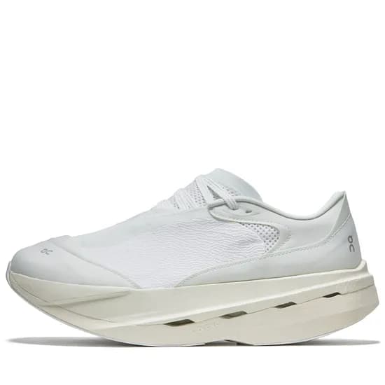 PAF x On Cloudboom Volt