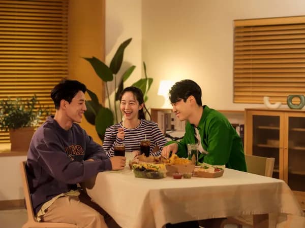 무신사스탠다드 라이트웨이트 패커블 윈드브레이커 재킷 XL