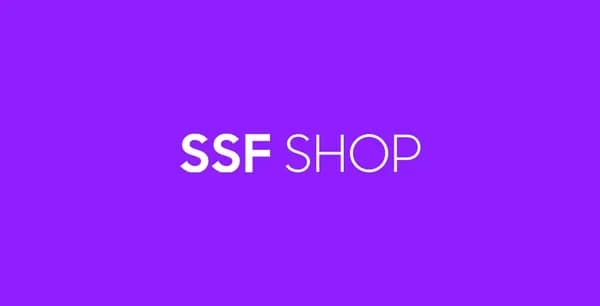 크니브 스킨케어 할인 62%~90%