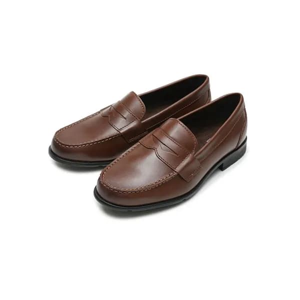 락포트 클래식 페니 로퍼 75,420원 외