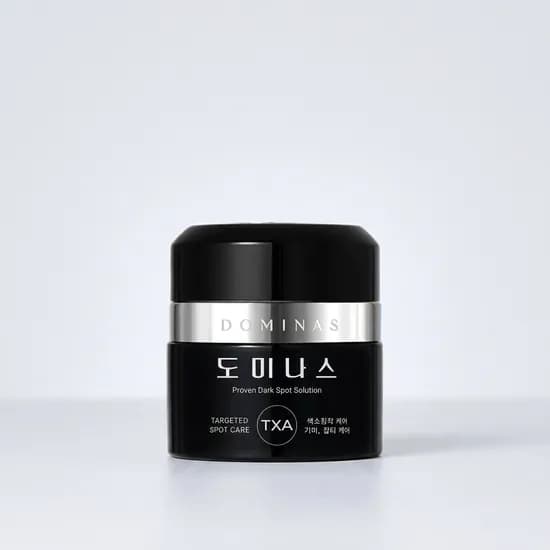 하루특가) TG 도미나스 크림 6 엑스피, 50g, 1개
