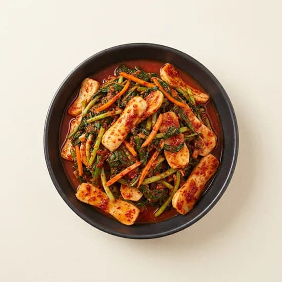 리뷰추천) 마주 총각김치, 2kg, 1박스