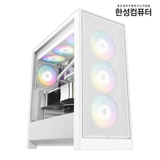 9800X3D RTX5080 32GB 1TB 조립PC 게이밍 데스크탑 조립컴퓨터