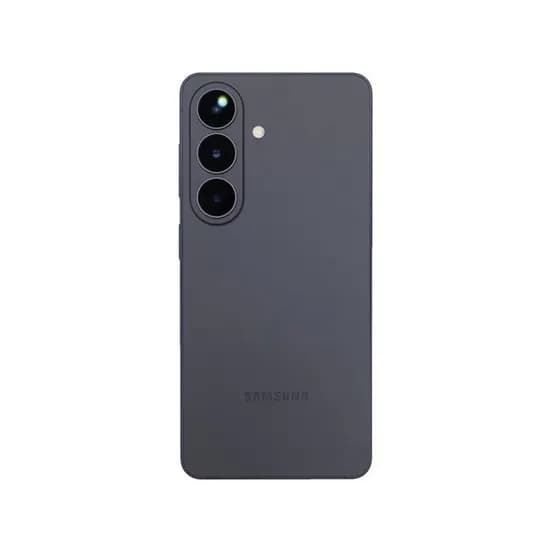 삼성 갤럭시 S26 256G 자급제 SM-S942N