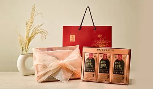 JW중외제약 추석 팸셀 최대~80% 할인