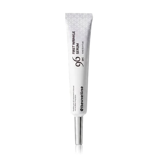 하루특가) 누벨린 퍼스트 링클 96초 세럼, 10ml, 1개
